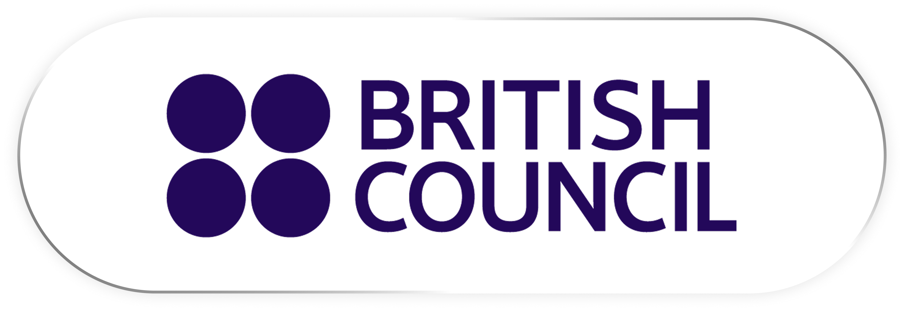 British Council