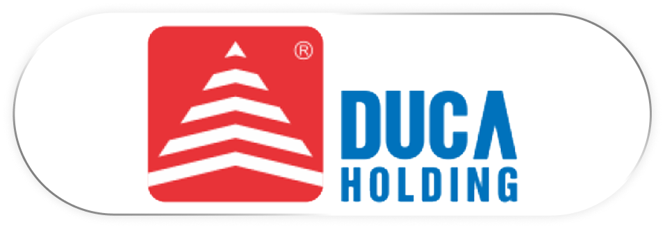 DUCAPITAL Holding