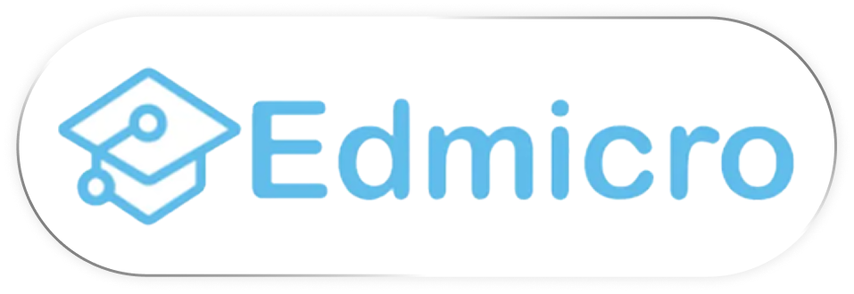 Edmicro
