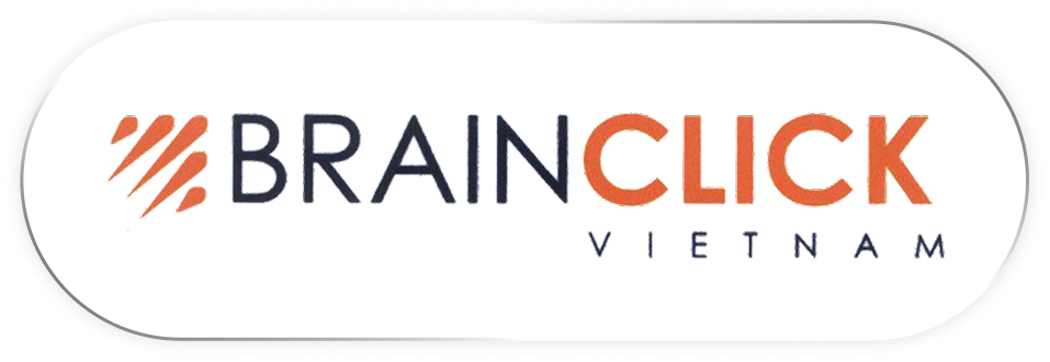BRAINCLICK