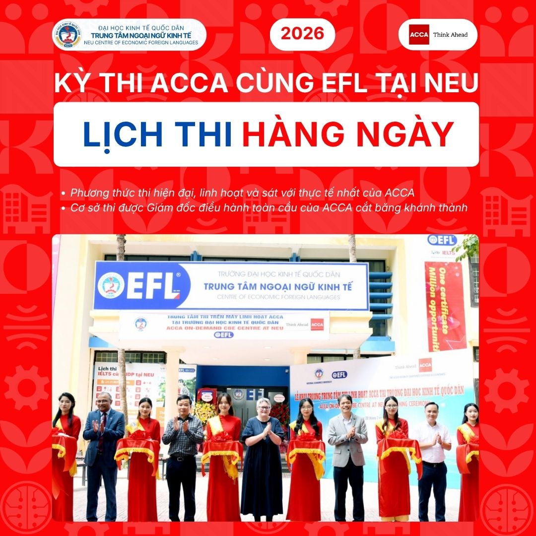 ACCA (EFL)