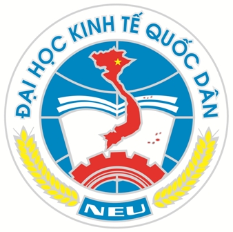 Thông báo về việc ban hành và công bố hướng dẫn nộp hồ sơ vào đại học chính quy năm 2026 của Đại học Kinh tế Quốc dân